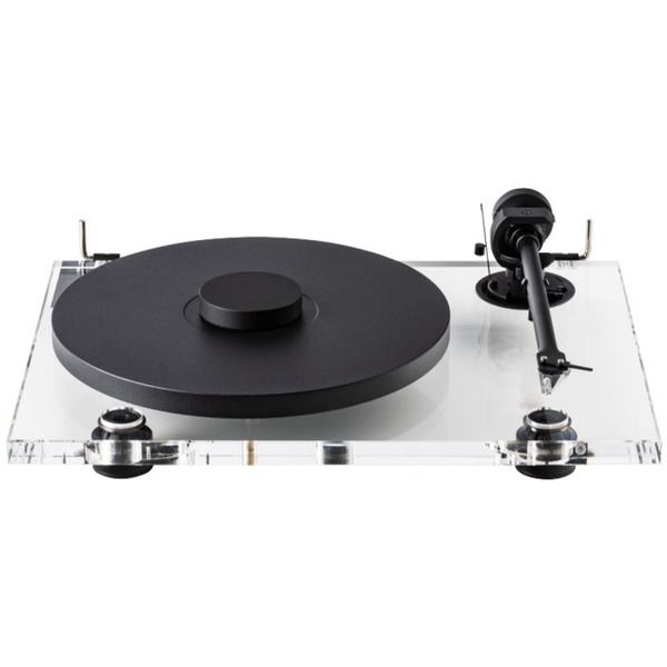 pro-ject-xa-b.jpg