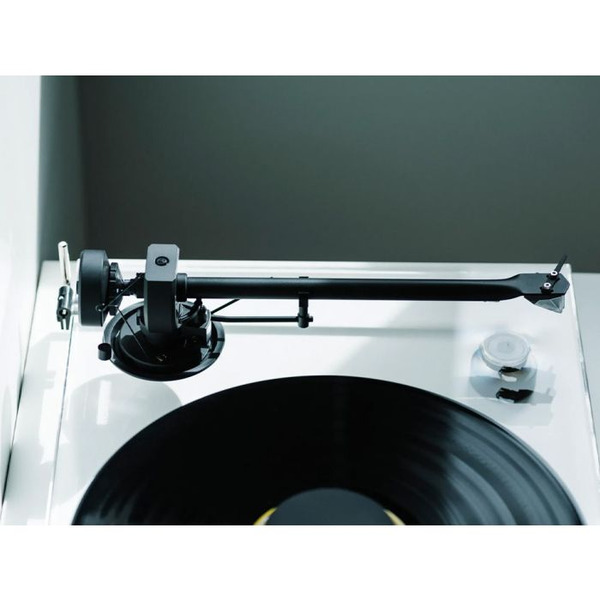 pro-ject-xa-b_6.jpg
