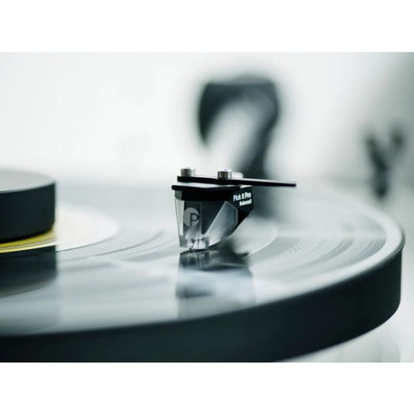 pro-ject-xa-b_3.jpg
