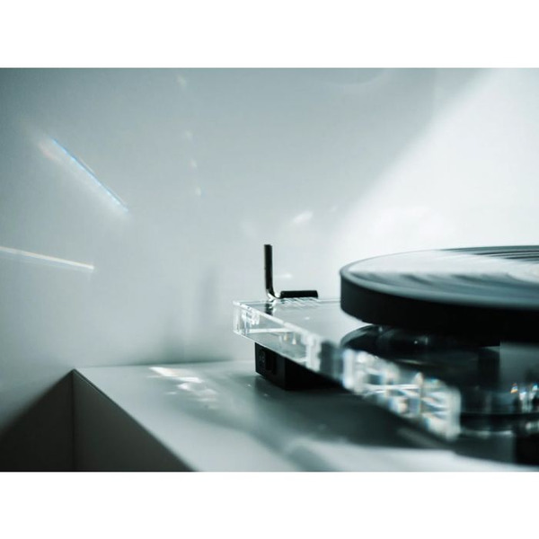 pro-ject-xa-b_4.jpg