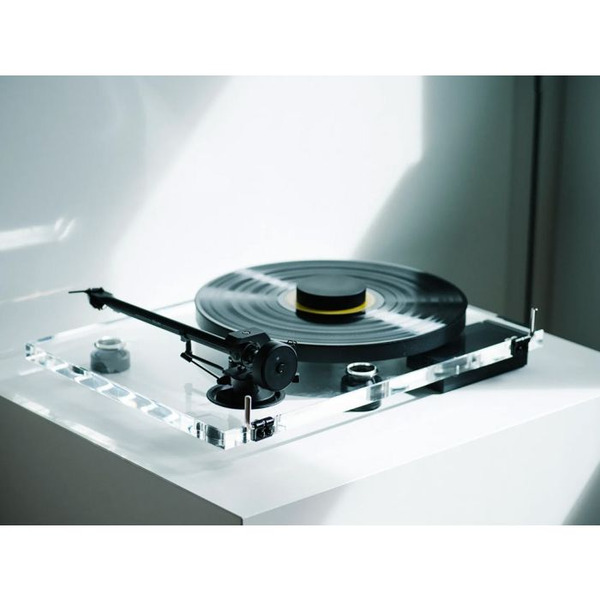 pro-ject-xa-b_7.jpg