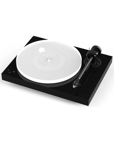 pro-ject-x1-b-pick-it-pro-bblack.jpg