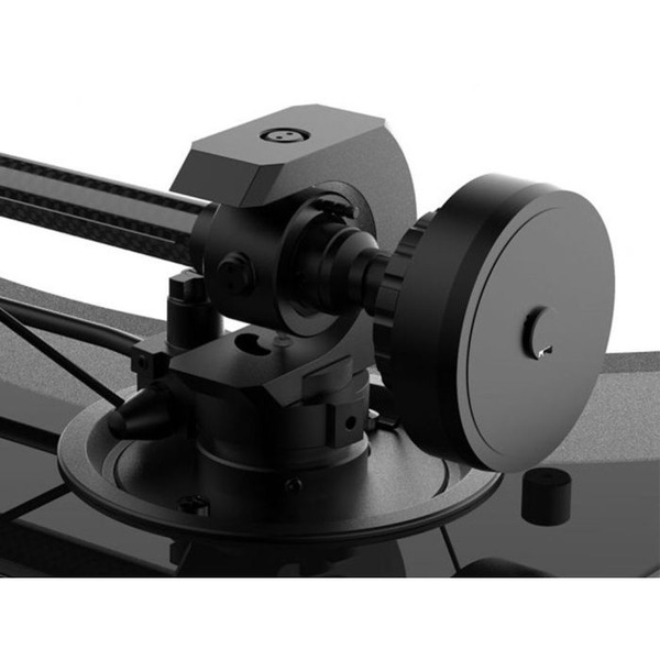 pro-ject-x1-b-pick-it-pro-b_tonearmblack.jpg