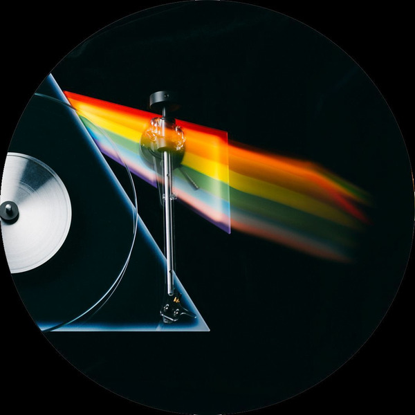 Pro-Ject-The-Dark-Side-Of-The-Moon-56471.jpg