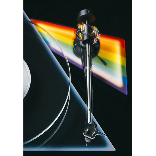 Pro-Ject-The-Dark-Side-Of-The-Moon-56472.jpg