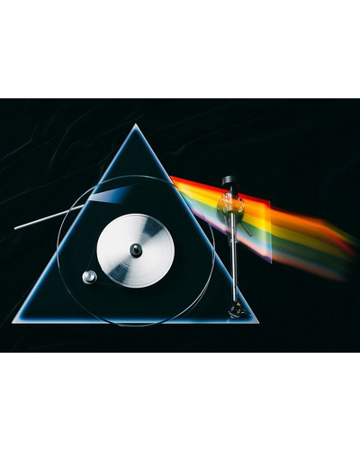 Pro-Ject-The-Dark-Side-Of-The-Moon-56473.jpg
