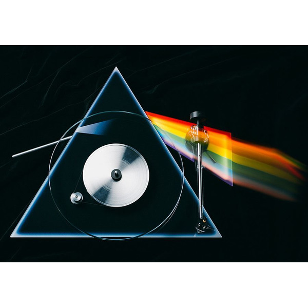 Pro-Ject-The-Dark-Side-Of-The-Moon-56473.jpg