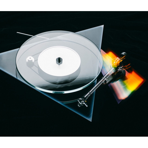 Pro-Ject-The-Dark-Side-Of-The-Moon-56474.jpg