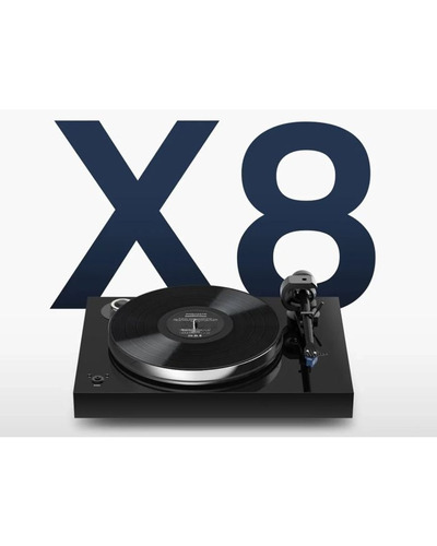 Pro-ject.X8.black.1.jpg