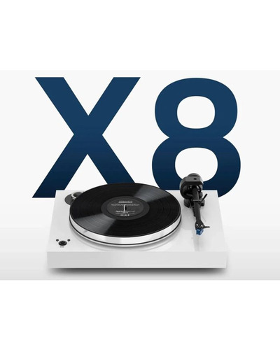 Pro-ject.X8.wit.2.jpg