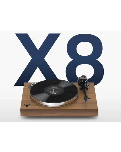 Pro-ject.X8.Walnut.1.jpg