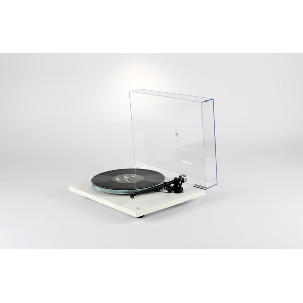 Planar6.ND7.wit11.jpg