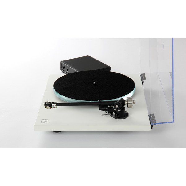 Planar6.ND7.wit10.jpg