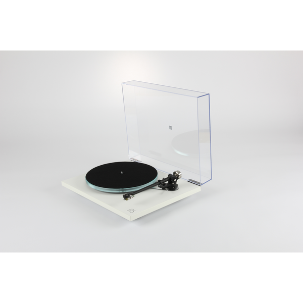 Planar6.ND7.wit15.png
