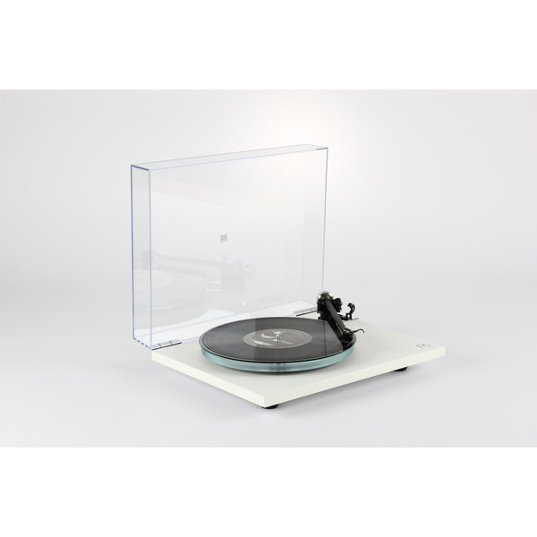 Planar6.ND7.wit12.jpg