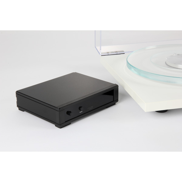 Planar6.ND7.wit22.jpg