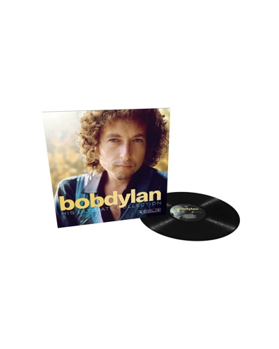 BobDylangreatesthits.jpg