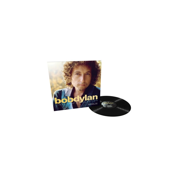 BobDylangreatesthits.jpg