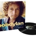 Vinyl