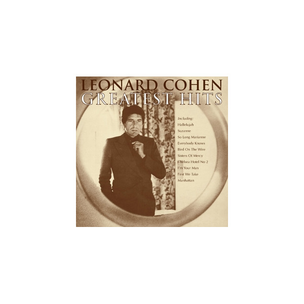 Cohen.Greatesthits.jpg