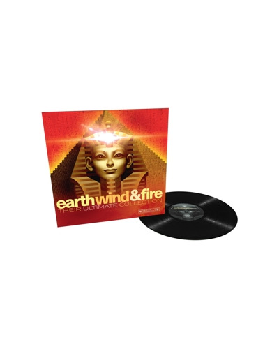 Earthwindfire.jpg