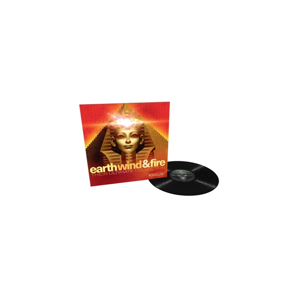 Earthwindfire.jpg