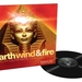 Vinyl