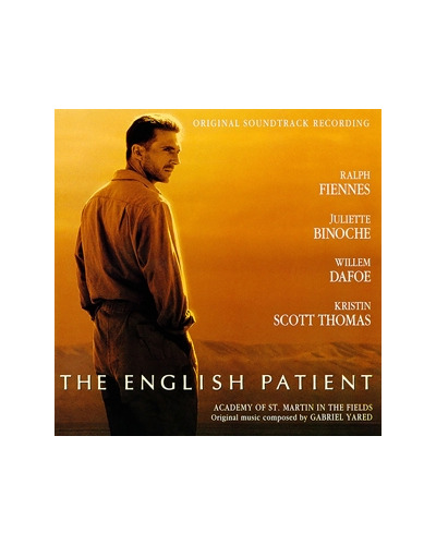 Theenglishpatient.jpg