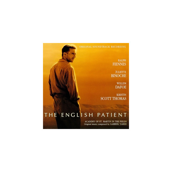Theenglishpatient.jpg