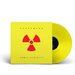 Vinyl
