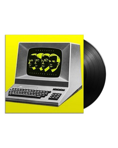 ComputerWorld.jpg
