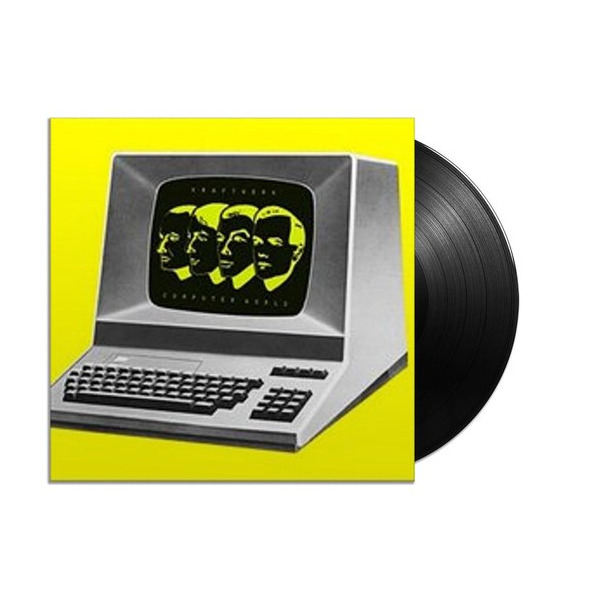 ComputerWorld.jpg