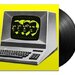 Vinyl