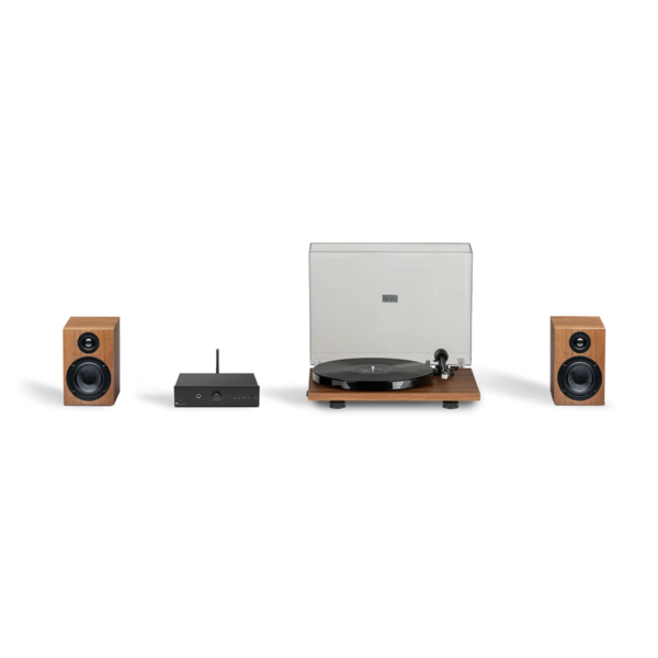 Pro-JectStereo-Set-E-Phono-Black-Wood-Walnut.pdf