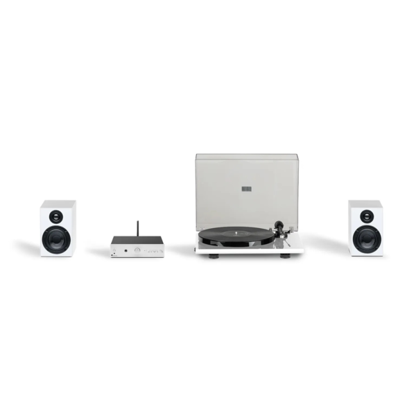 Pro-JectStereo-Set-E-Phono-Silver-White.pdf