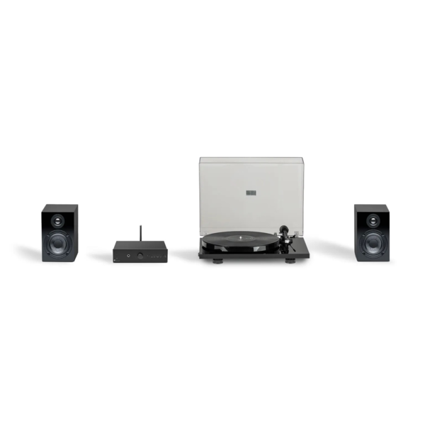 Pro-JectStereo-Set-E-Phono-Black.pdf