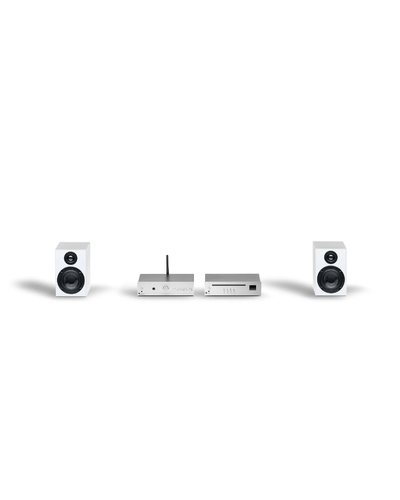 Stereo-Set-E-CD-silver-white.png