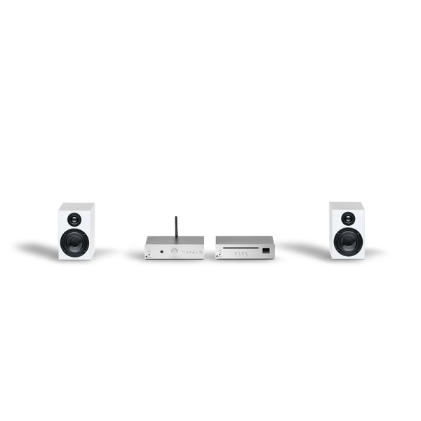 Stereo-Set-E-CD-silver-white.png
