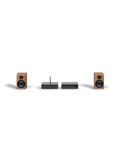 Stereo-Set-E-CD-black-walnut.png