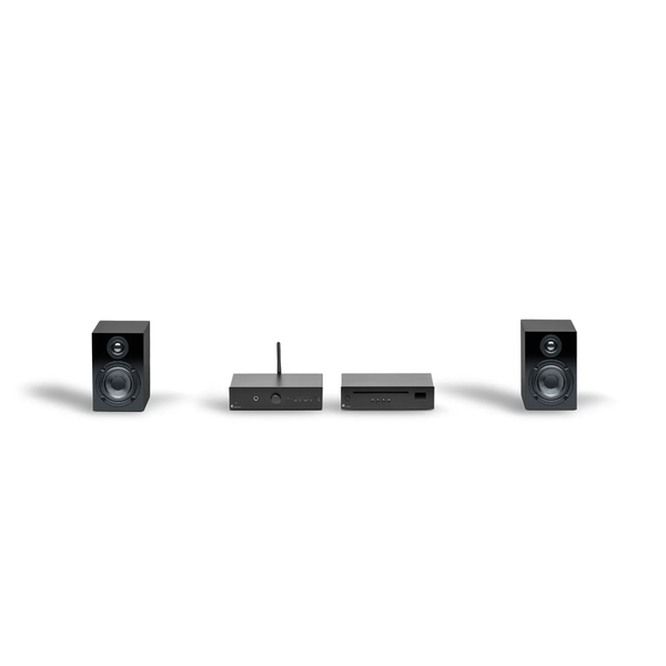 Stereo-Set-E-CD-black.png