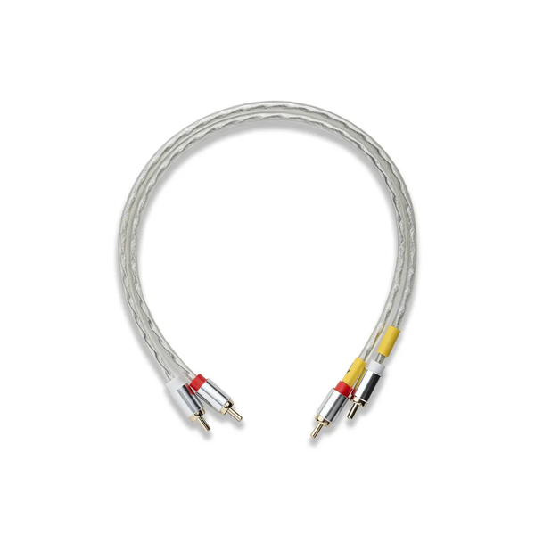 Stereo-Set-E-CD-Connect-it-Line-E-RCA.png
