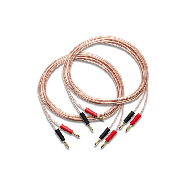 Stereo-Set-E-CD-LS-E-flex.png
