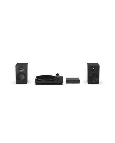 Pro-JectCAS-E-Satin-Black-Front.png