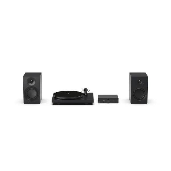 Pro-JectCAS-E-Satin-Black-Front.png
