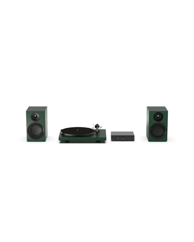 Pro-JectCAS-E-Satin-Fir-Green-Front.png