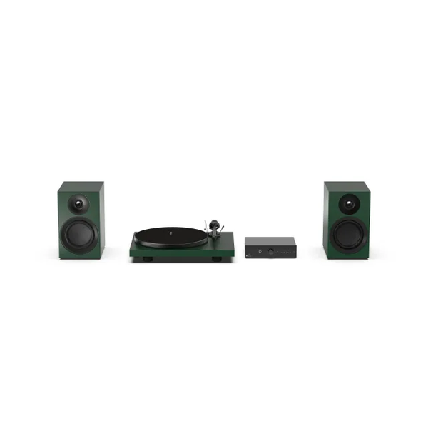 Pro-JectCAS-E-Satin-Fir-Green-Front.png