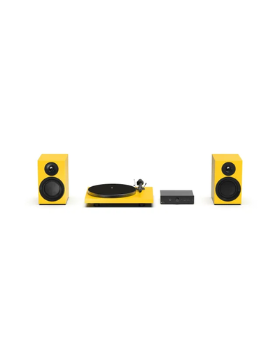 Pro-JectCAS-E-Satin-Golden-Yellow-Front.png