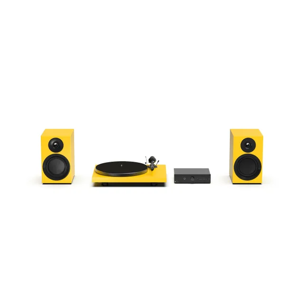 Pro-JectCAS-E-Satin-Golden-Yellow-Front.png