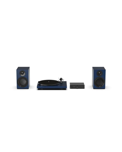 Pro-JectCAS-E-Satin-Steel-Blue-Front.png