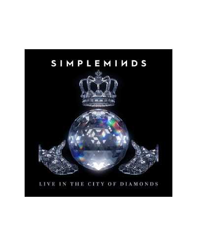 LIVEINTHECITYOFDIAMONDS.jpg